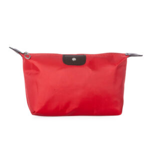 Necessaire-de-Nylon-VERMELHO-8949-1546698920