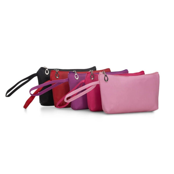 GJ01233 - NECESSAIRE PVC