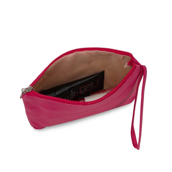 GJ01233 - NECESSAIRE PVC - Image 2