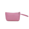GJ01233 - NECESSAIRE PVC - Image 7