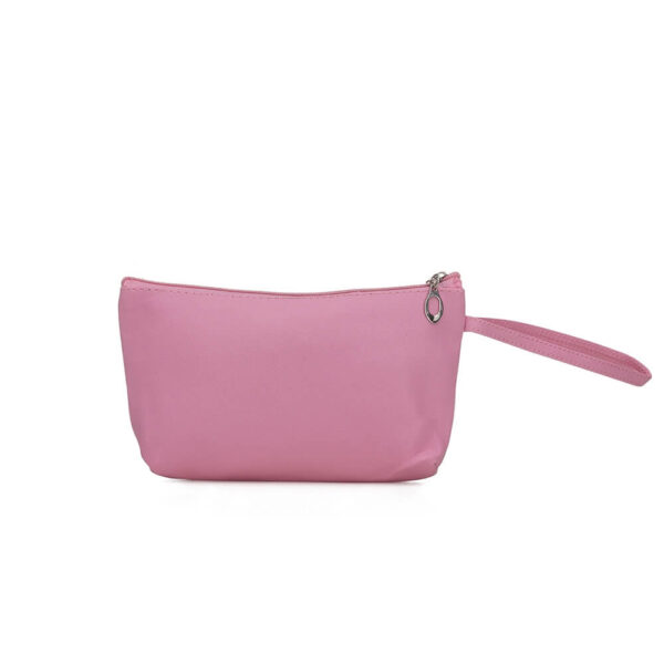 GJ01233 - NECESSAIRE PVC - Image 7