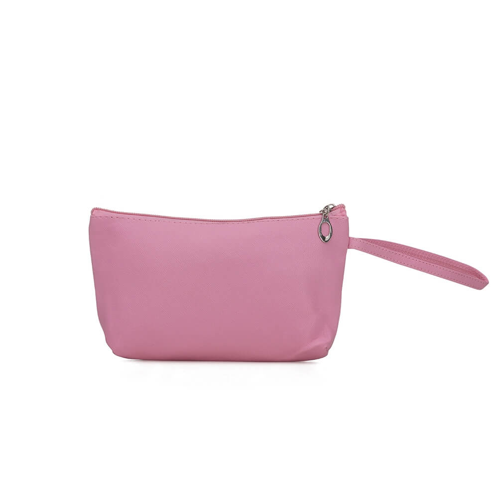 Necessaire-de-PVC-ROSA-CLARO-10235-1565177649