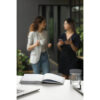 GJ00843 - AGENDA 2023 - A5 - Image 2