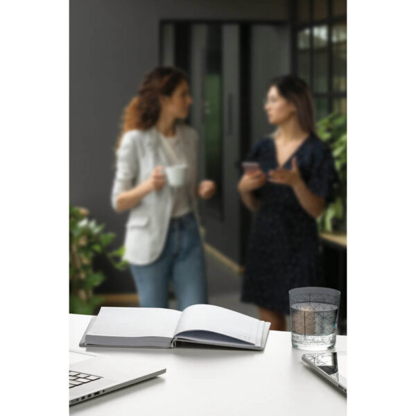 GJ00843 - AGENDA 2023 - A5 - Image 2