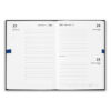 GJ00843 - AGENDA 2023 - A5 - Image 9