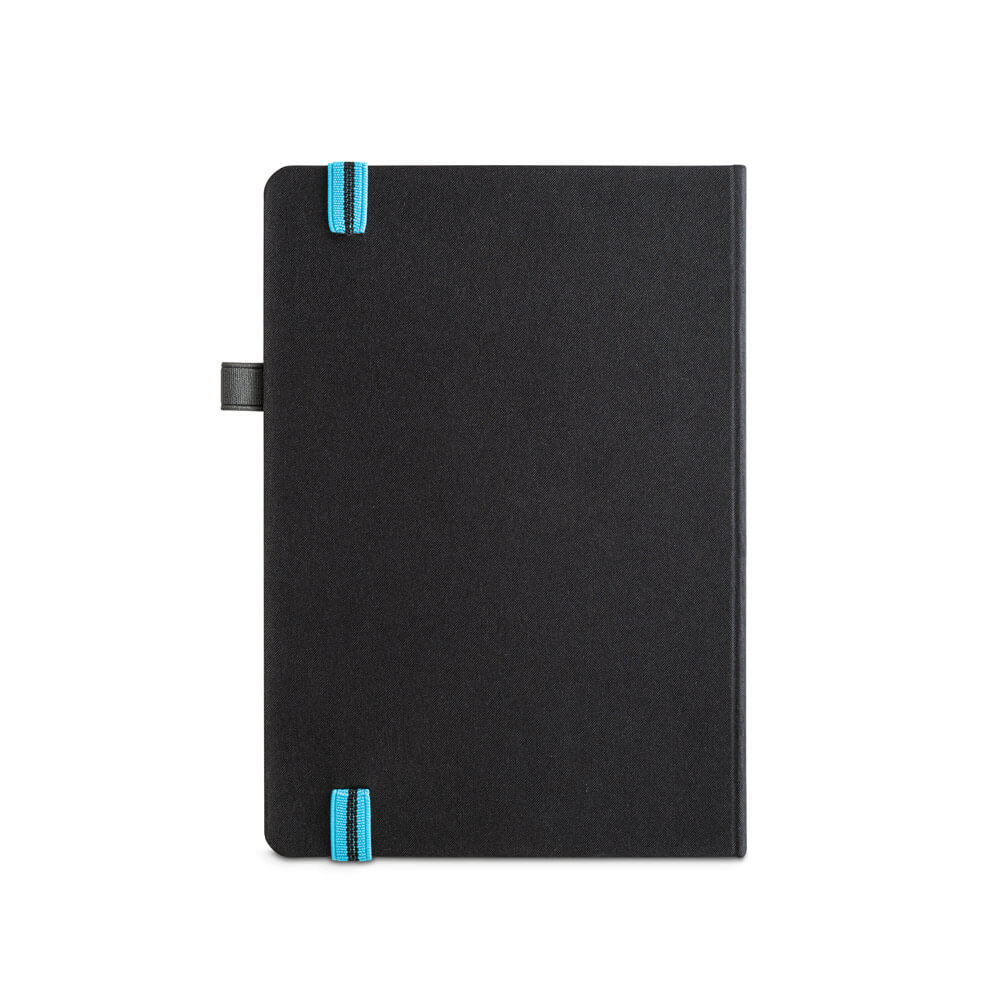 agenda-2023-personalizada-66190_set (10)