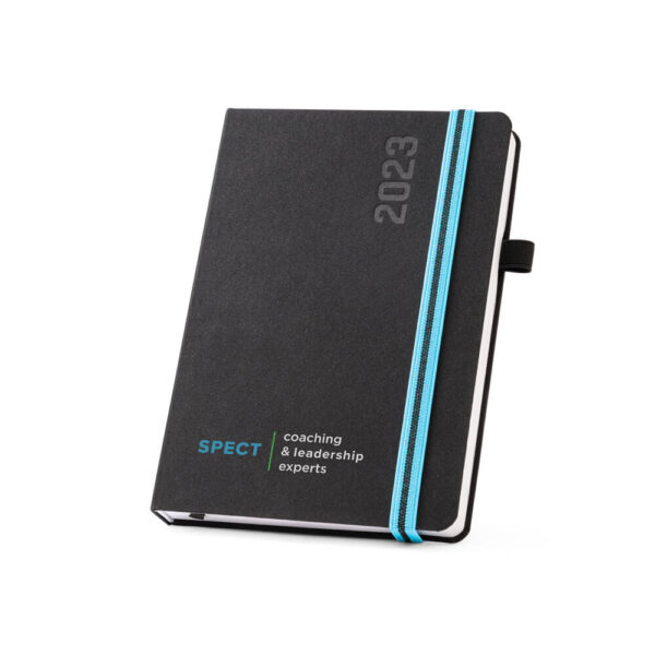 GJ00845 - AGENDA 2023 - A5 - Image 12