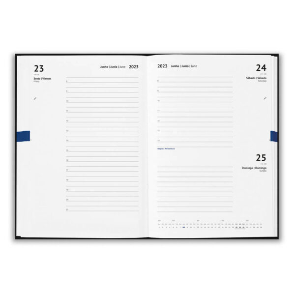 GJ00845 - AGENDA 2023 - A5 - Image 8