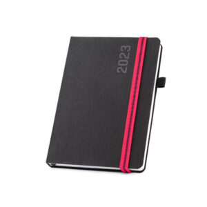 agenda-2023-personalizada-66190_set (2)