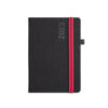 GJ00845 - AGENDA 2023 - A5 - Image 6