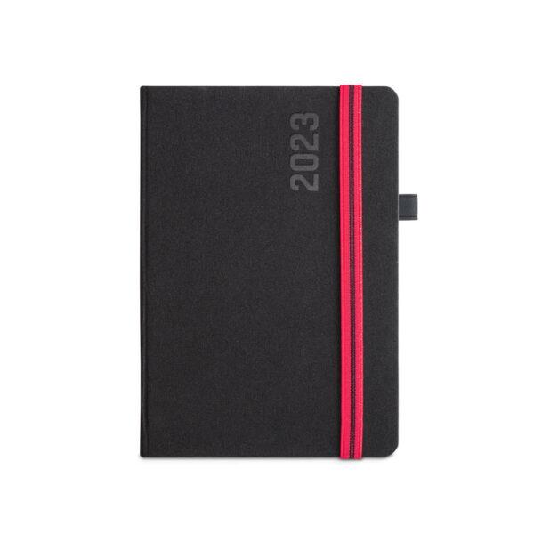 GJ00845 - AGENDA 2023 - A5 - Image 6