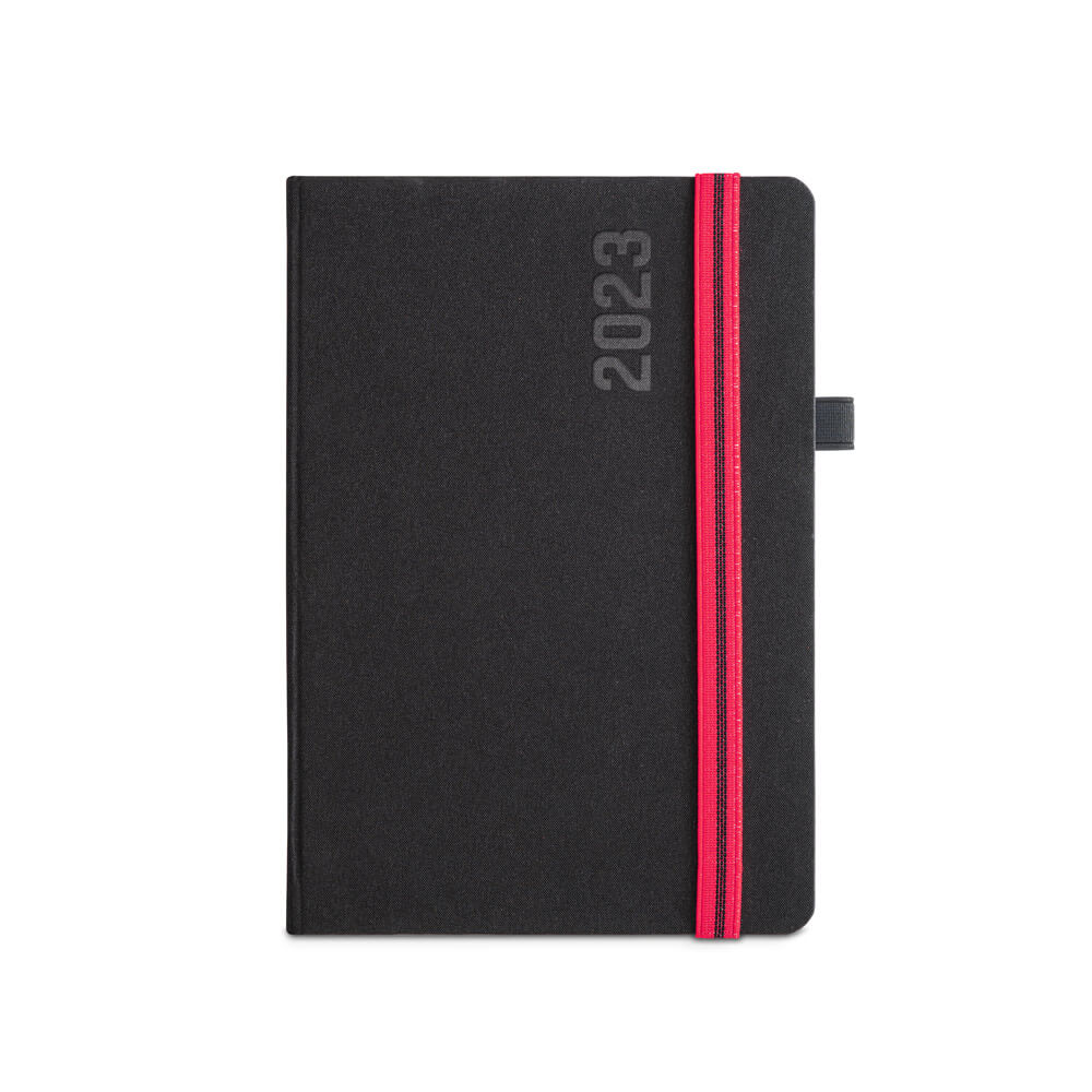 agenda-2023-personalizada-66190_set (3)