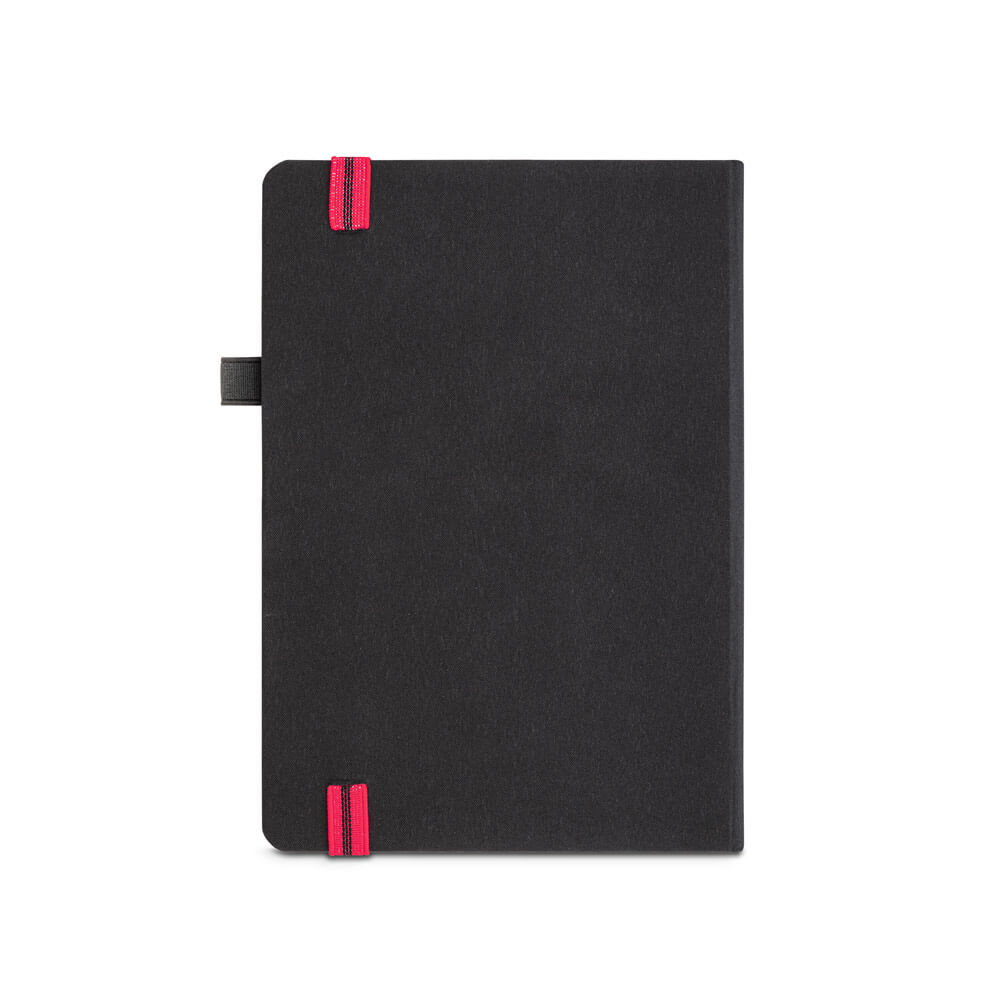 agenda-2023-personalizada-66190_set (4)