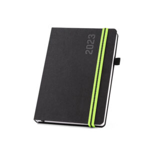 agenda-2023-personalizada-66190_set (5)