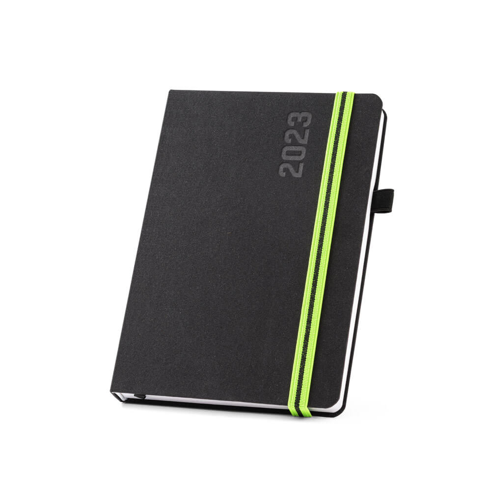 agenda-2023-personalizada-66190_set (5)