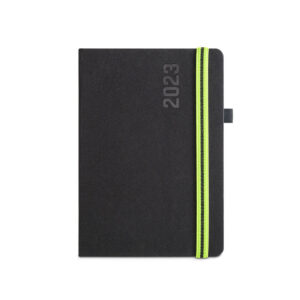 agenda-2023-personalizada-66190_set (6)