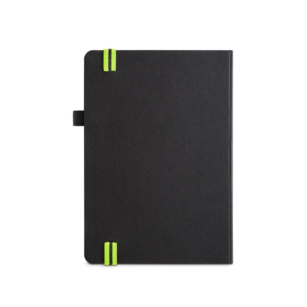 agenda-2023-personalizada-66190_set (7)