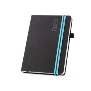 agenda-2023-personalizada-66190_set (8)