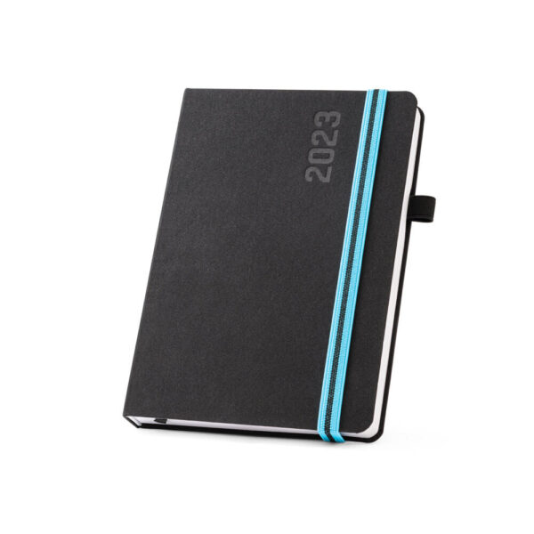GJ00845 - AGENDA 2023 - A5 - Image 15
