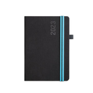 agenda-2023-personalizada-66190_set (9)