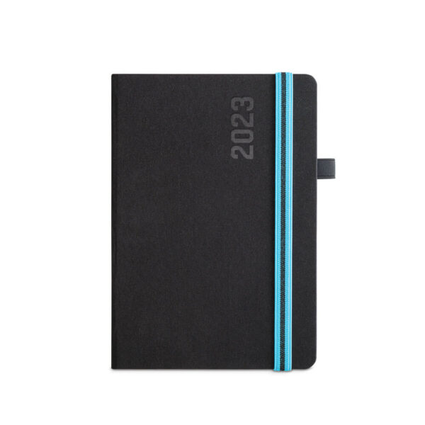GJ00845 - AGENDA 2023 - A5 - Image 14