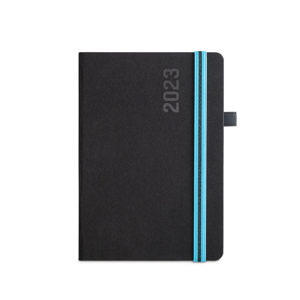 agenda-2023-personalizada-66190_set (9)