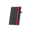 GJ00841 - AGENDA DE BOLSO 2023 - Image 5
