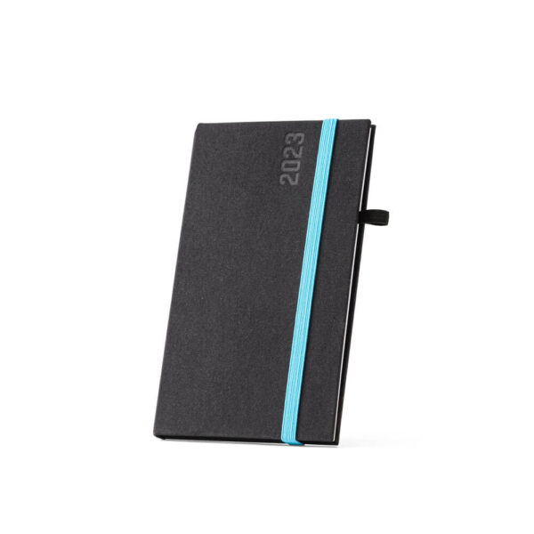 GJ00841 - AGENDA DE BOLSO 2023 - Image 3