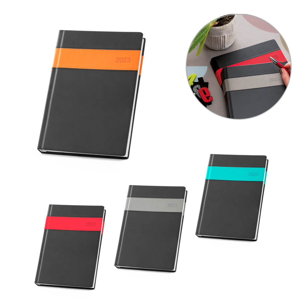 agenda-personalizada-2023-66116_set (1)