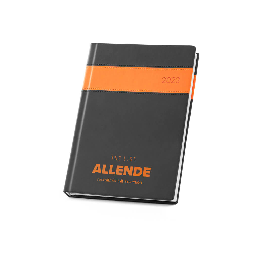 agenda-personalizada-2023-66116_set (10)