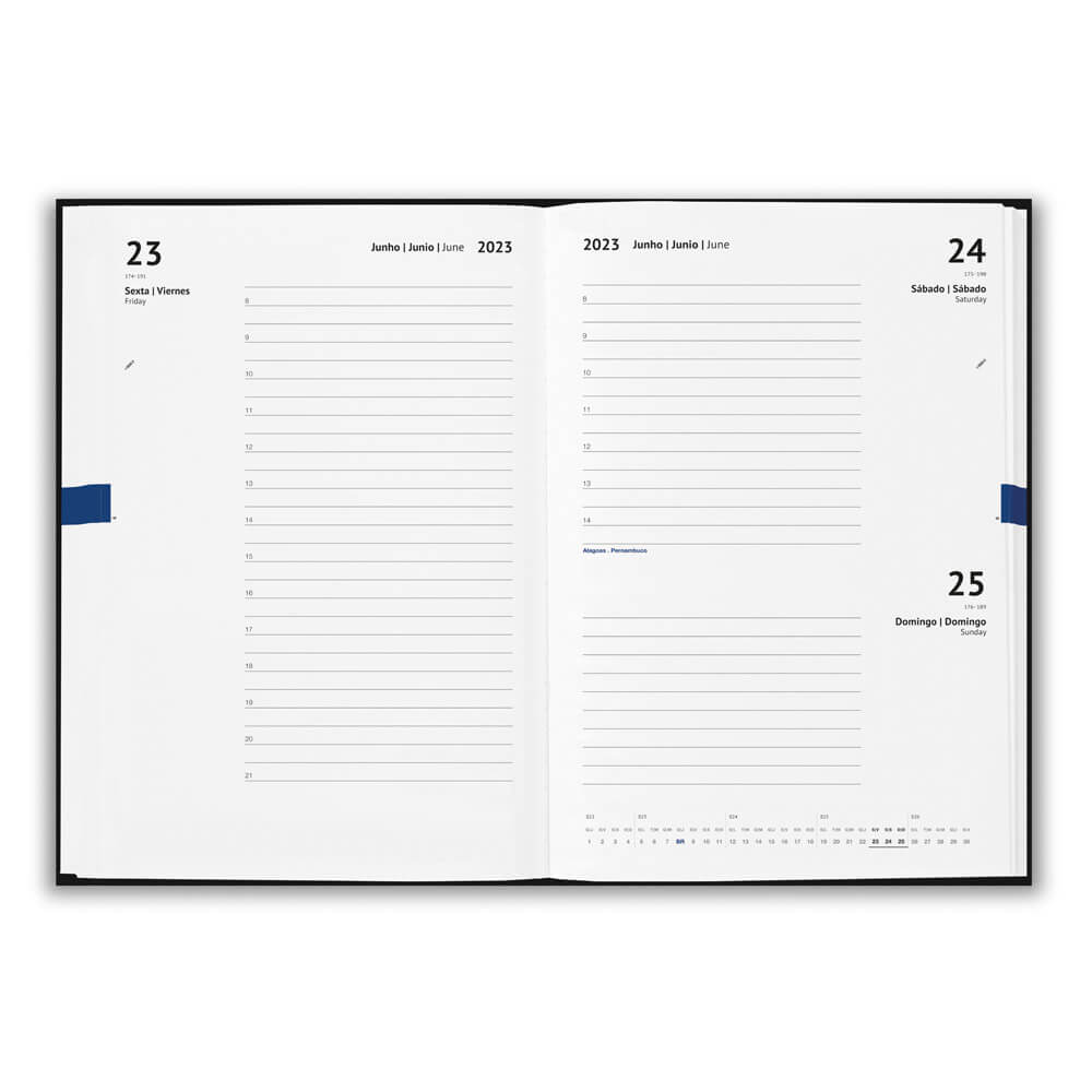 agenda-personalizada-2023-66116_set (11)