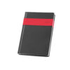 GJ00844 - AGENDA 2023 - A5 - Image 2