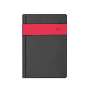 agenda-personalizada-2023-66116_set (3)