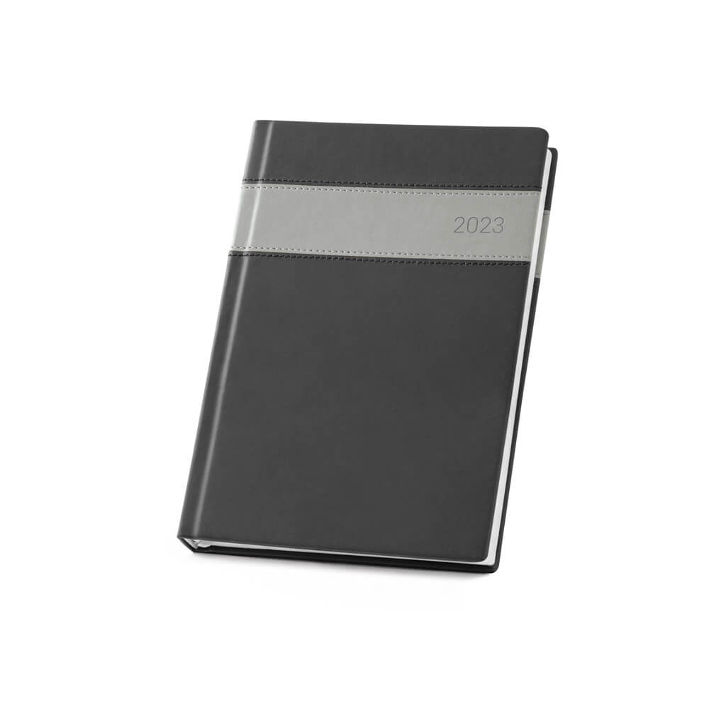 agenda-personalizada-2023-66116_set (4)