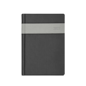 agenda-personalizada-2023-66116_set (5)