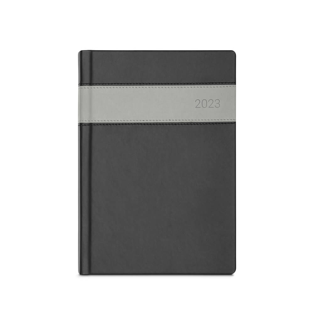 agenda-personalizada-2023-66116_set (5)