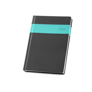 agenda-personalizada-2023-66116_set (6)