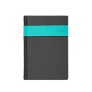 agenda-personalizada-2023-66116_set (7)