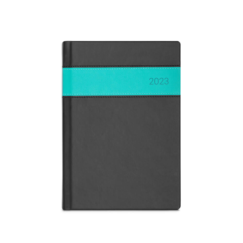 agenda-personalizada-2023-66116_set (7)