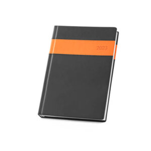 agenda-personalizada-2023-66116_set (8)