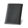 GJ00877 - AGENDA EM PET RECICLADO 2023 - Image 6