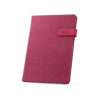 GJ00877 - AGENDA EM PET RECICLADO 2023 - Image 4