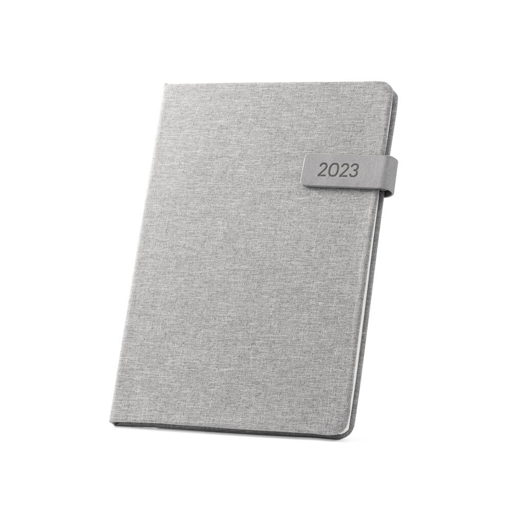 agenda-personalizada-2023-66202_set (6)