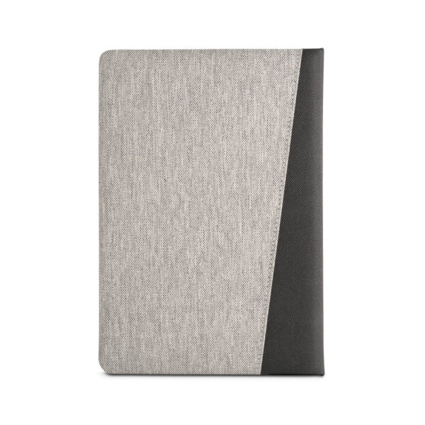 GJ00878 - AGENDA PET RECICLADO - Image 7