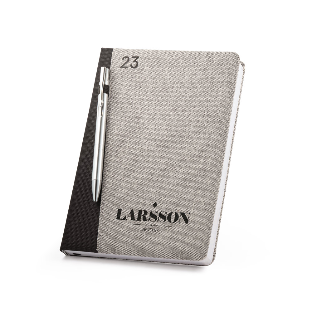 agenda-promocional-personalizada-2023-66207_113-c (2)