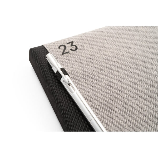 GJ00878 - AGENDA PET RECICLADO - Image 11
