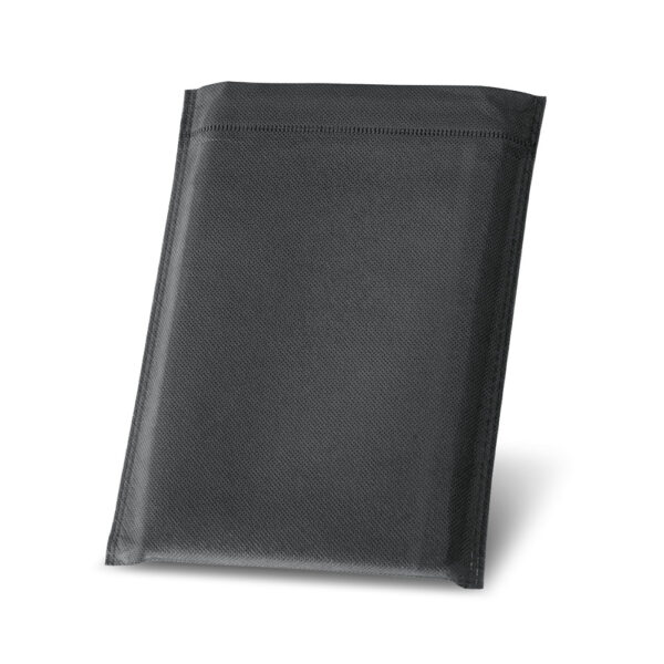 GJ00878 - AGENDA PET RECICLADO - Image 5