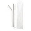 GJ00171 - KIT CANUDOS E ESCOVA DE LIMPEZA
