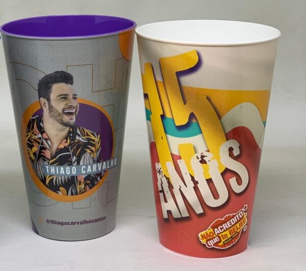 GJ00571 - COPO SUPER DRINK 550 ML