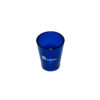 GJ00565 - COPO DOSE 60 ML - Image 2